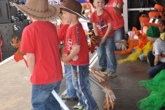 jhm_2013_sonntag_kindergarten_026