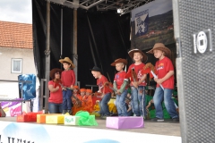 jhm_2013_sonntag_kindergarten_027