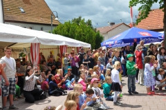 jhm_2013_sonntag_kindergarten_028