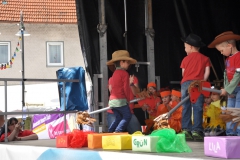 jhm_2013_sonntag_kindergarten_029