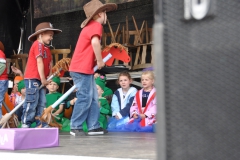 jhm_2013_sonntag_kindergarten_030