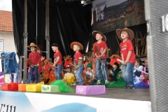 jhm_2013_sonntag_kindergarten_031