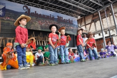 jhm_2013_sonntag_kindergarten_032