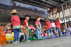 jhm_2013_sonntag_kindergarten_033