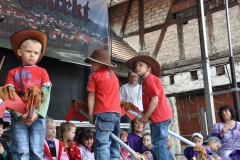 jhm_2013_sonntag_kindergarten_034