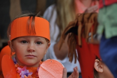 jhm_2013_sonntag_kindergarten_035