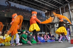 jhm_2013_sonntag_kindergarten_036