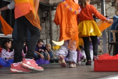 jhm_2013_sonntag_kindergarten_037