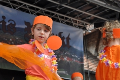 jhm_2013_sonntag_kindergarten_038