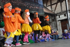 jhm_2013_sonntag_kindergarten_039