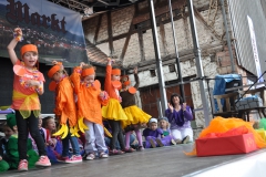 jhm_2013_sonntag_kindergarten_040