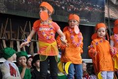 jhm_2013_sonntag_kindergarten_041