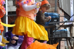 jhm_2013_sonntag_kindergarten_042