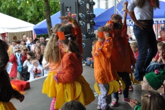 jhm_2013_sonntag_kindergarten_043