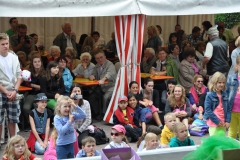jhm_2013_sonntag_kindergarten_044