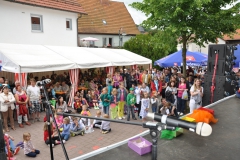 jhm_2013_sonntag_kindergarten_046