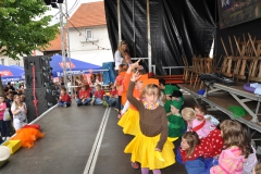 jhm_2013_sonntag_kindergarten_047