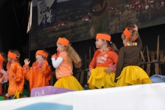 jhm_2013_sonntag_kindergarten_048