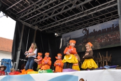 jhm_2013_sonntag_kindergarten_049