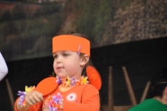 jhm_2013_sonntag_kindergarten_050