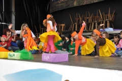 jhm_2013_sonntag_kindergarten_051