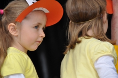 jhm_2013_sonntag_kindergarten_054
