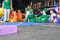 jhm_2013_sonntag_kindergarten_055