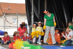 jhm_2013_sonntag_kindergarten_056