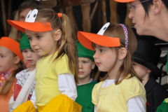 jhm_2013_sonntag_kindergarten_057