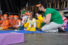 jhm_2013_sonntag_kindergarten_058