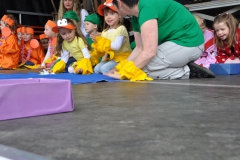 jhm_2013_sonntag_kindergarten_060