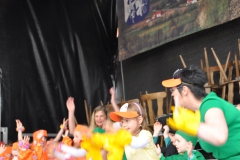 jhm_2013_sonntag_kindergarten_061