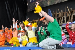 jhm_2013_sonntag_kindergarten_063
