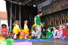 jhm_2013_sonntag_kindergarten_064