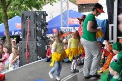 jhm_2013_sonntag_kindergarten_065