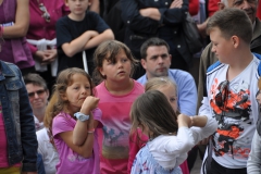 jhm_2013_sonntag_kindergarten_066