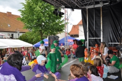 jhm_2013_sonntag_kindergarten_067