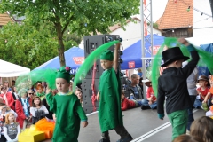 jhm_2013_sonntag_kindergarten_068