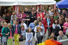 jhm_2013_sonntag_kindergarten_069