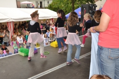 jhm_2013_sonntag_kindergarten_070