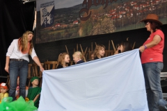 jhm_2013_sonntag_kindergarten_071