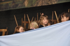 jhm_2013_sonntag_kindergarten_072