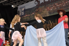 jhm_2013_sonntag_kindergarten_073