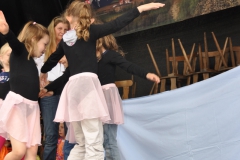 jhm_2013_sonntag_kindergarten_074