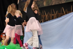 jhm_2013_sonntag_kindergarten_075