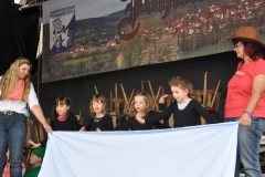 jhm_2013_sonntag_kindergarten_076