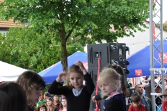 jhm_2013_sonntag_kindergarten_077