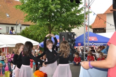 jhm_2013_sonntag_kindergarten_078