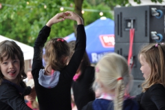 jhm_2013_sonntag_kindergarten_079