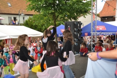 jhm_2013_sonntag_kindergarten_080